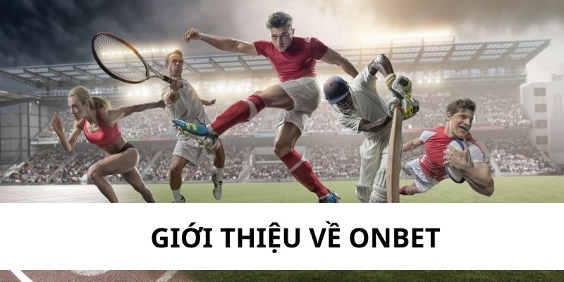 Gửi tiền vào ngân hàng Vn123 có an toàn không? - Vn123