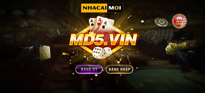 Hướng dẫn vận hành Dewabet - Dewabet