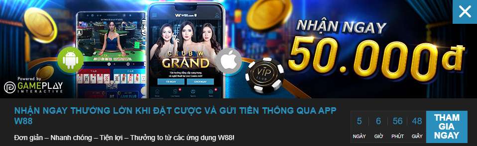 Hướng dẫn dành cho người mới bắt đầu chơi Bk8 King Online - Bk8