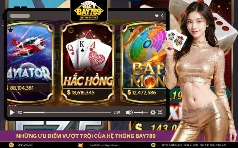 Câu chuyện về vụ lừa đảo Bong88 - Bong88