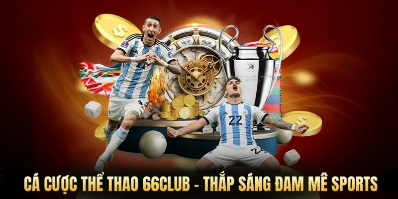 Các chương trình khuyến mãi hấp dẫn dành cho thành viên 789P - 789P
