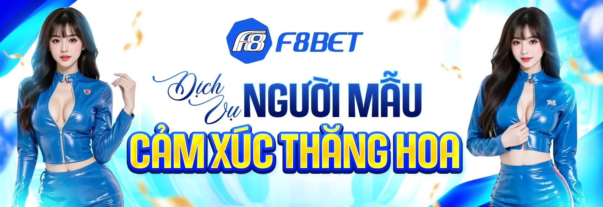 Đăng ký ngay để thưởng thức các trò chơi được xếp hạng Shbet - Shbet
