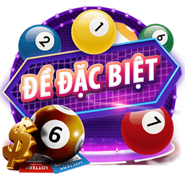 Tôi trúng giải độc đắc 89Bet trên máy đánh bạc, tiền thật đấy! - 89Bet