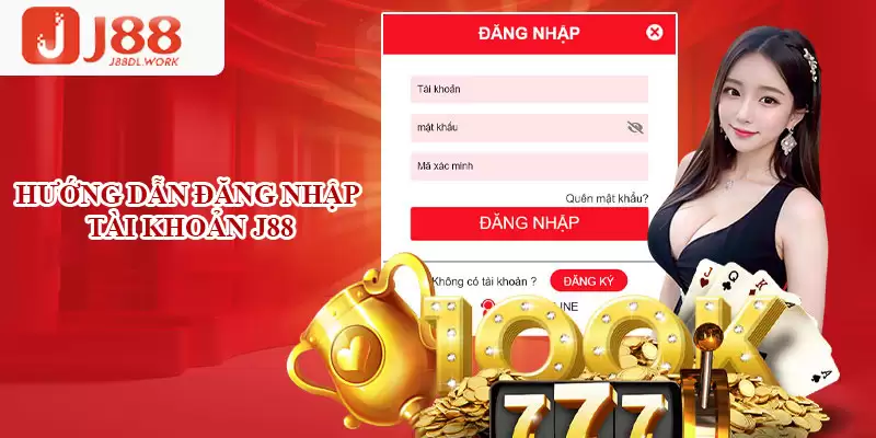 Tại sao bạn nên xem bóng đá trực tiếp trên kênh Win79? - Win79