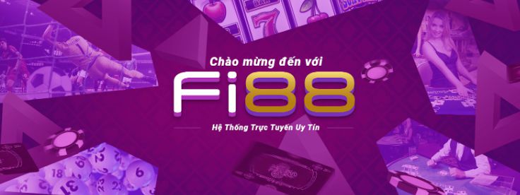 Các sản phẩm đáp ứng nhu cầu giải trí của người dùng cấp độ 117Bet - 117Bet