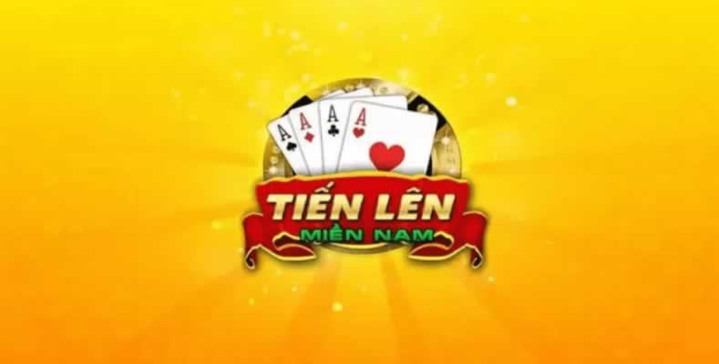 Những lợi thế chính góp phần vào sự thành công của trang web game Dd7 - Dd7