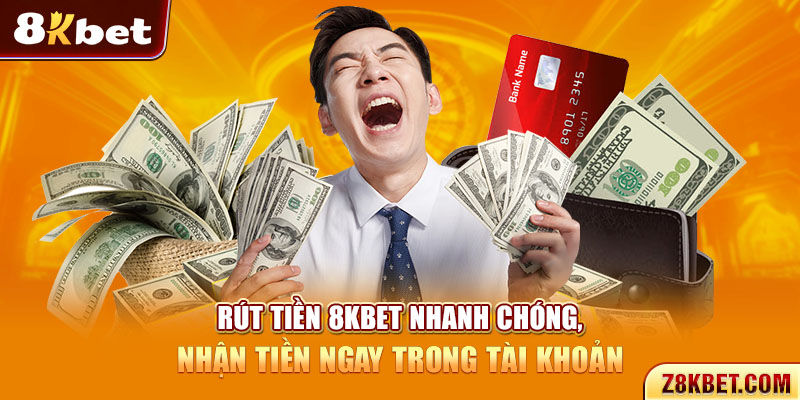 Ưu điểm khi đặt cược vào các công ty cá cược cấp 58M - 58M