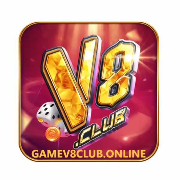 Go88 có những trách nhiệm gì? - Go88