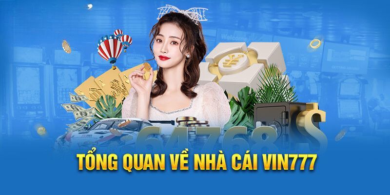 Tôi đã bị B8b Games lừa dối và phản bội như thế nào? - B8b