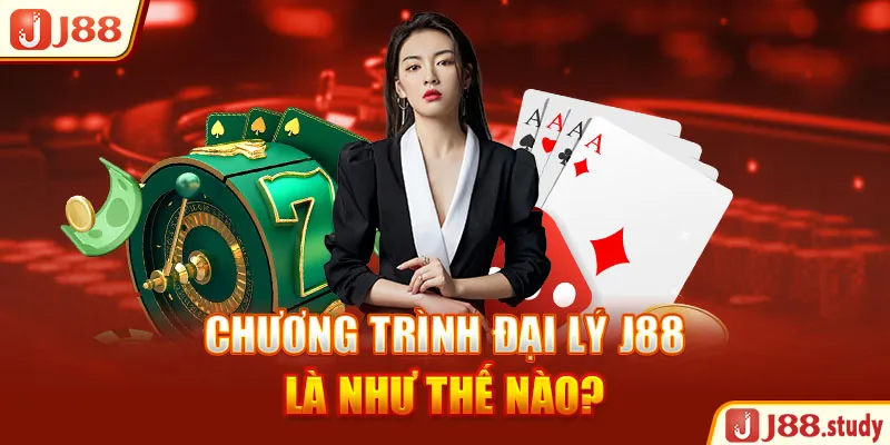 Một chương trình khuyến mãi Mibet tuyệt vời! - Mibet