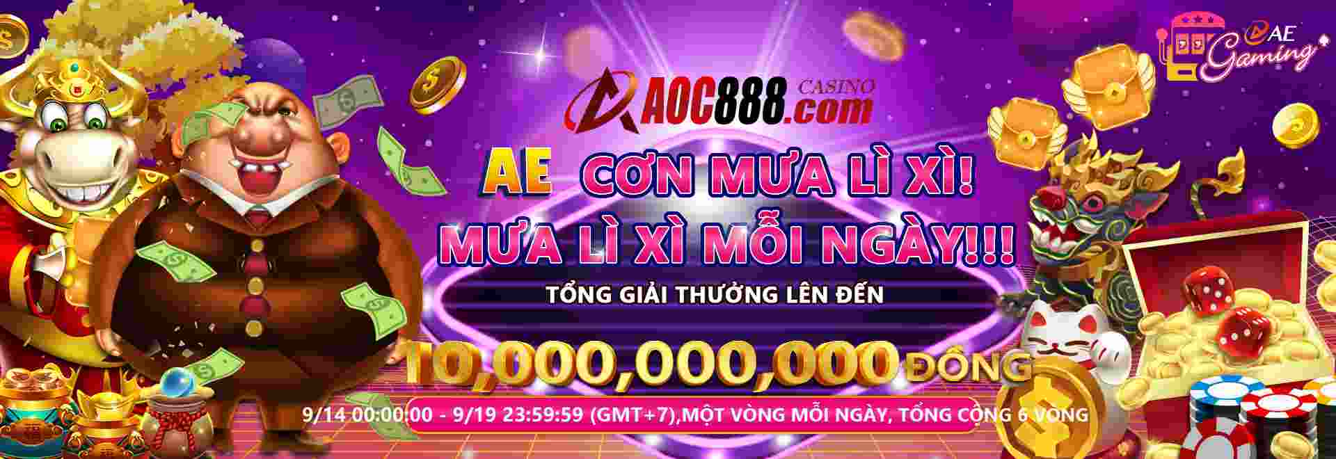 Một số nhận xét và thông tin về 777Loc - 777Loc