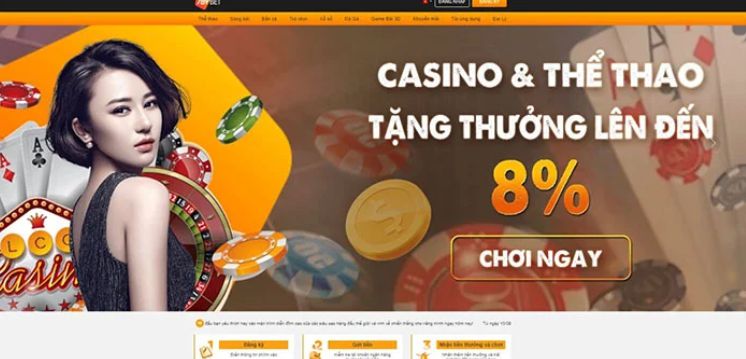 Hướng dẫn xem trực tiếp các trận bóng đá cấp độ Ok9 - Ok9