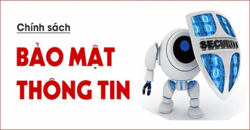 Chương trình khuyến mãi hoàn tiền sửa chữa Vin777 phổ biến nhất - Vin777