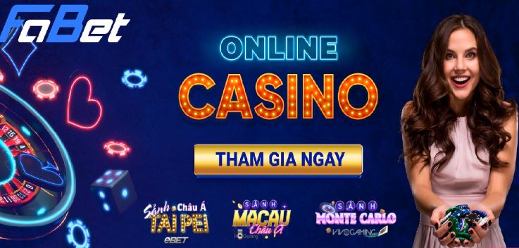 Những trò chơi nào phổ biến nhất trên các nền tảng giao dịch trò chơi thẻ bài cấp Va88? - Va88