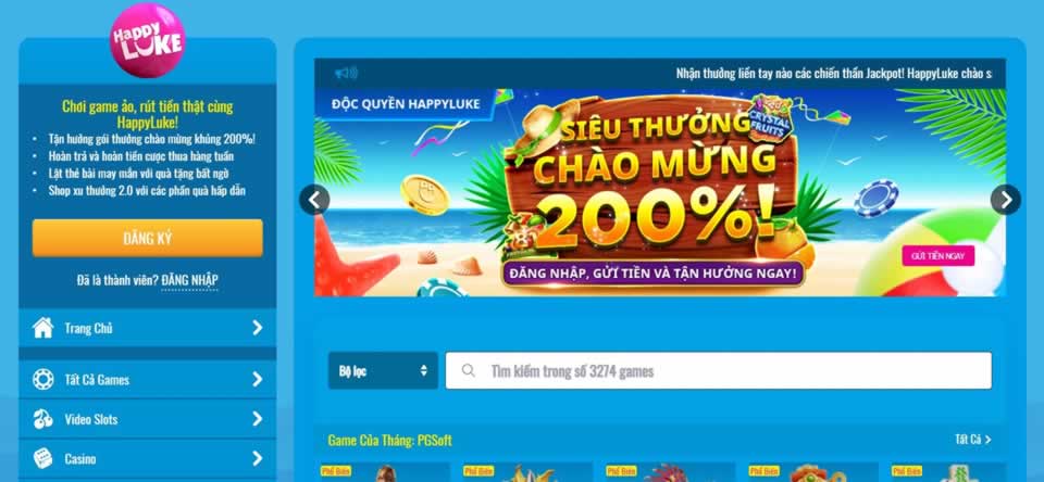 Sv66 là một nền tảng trò chơi trực tuyến hàng đầu - Sv66