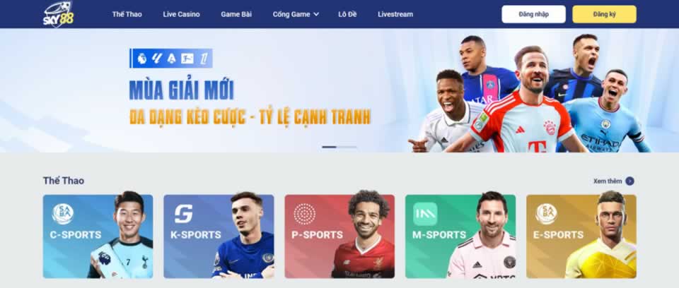 Việc rút tiền từ Mu88 diễn ra rất nhanh chóng - Mu88