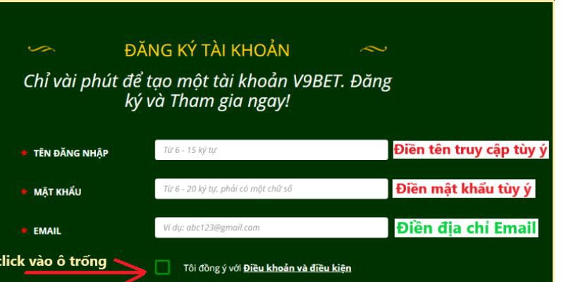 Ý nghĩa của giấc mơ về cây đàn guitar - Giải thích của Aw8 - Aw8