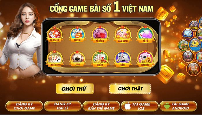 Tải xuống hướng dẫn sử dụng ứng dụng Jdb666 trên thiết bị iOS và Android - Jdb666