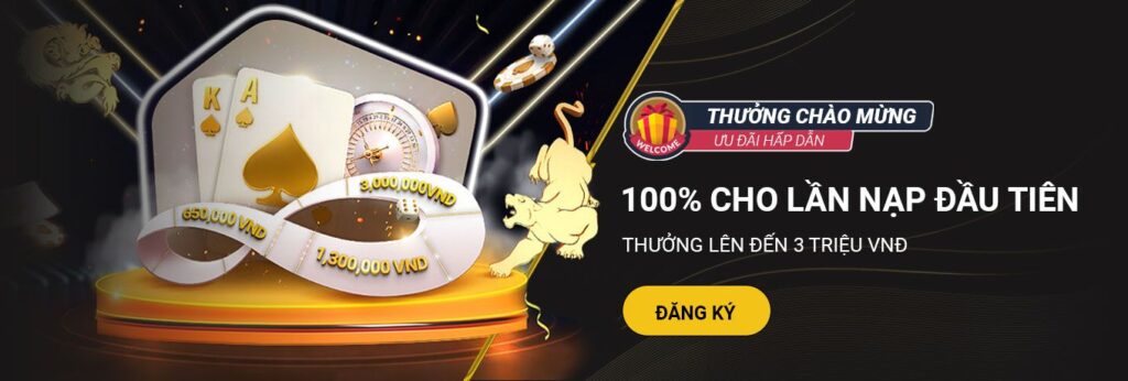 Sking88 là một địa chỉ uy tín và đáng tin cậy - Sking88
