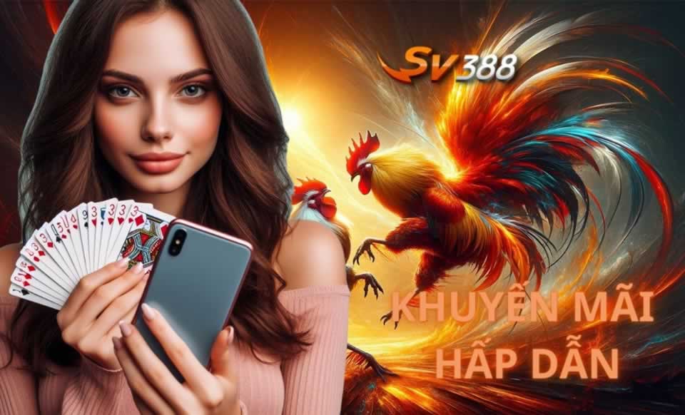 Gà chọi cấp Ok9 có những ưu điểm gì thu hút người chơi? - Ok9