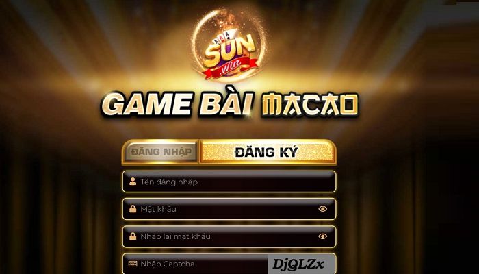 Hướng dẫn cách nhận được ưu đãi giảm giá 88Vv 100K - 88Vv