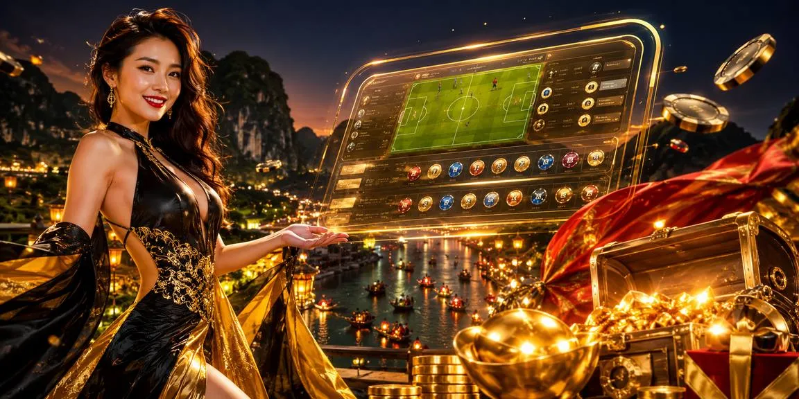 Dịch vụ cao cấp Loto188 - Loto188