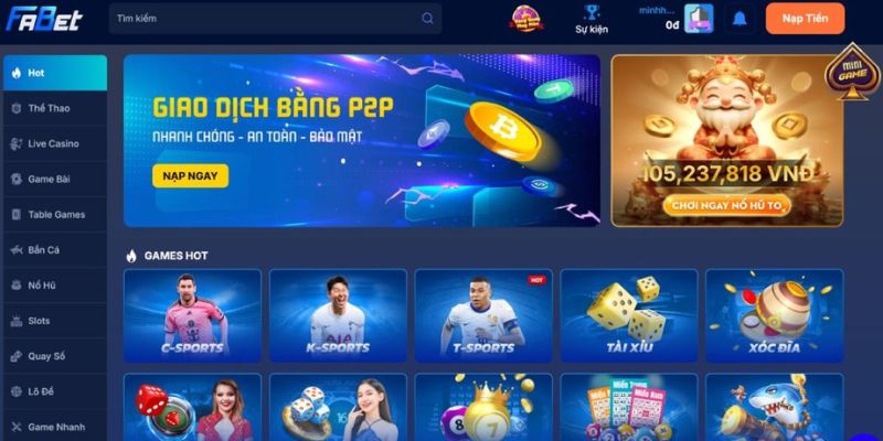 Xs88 có nhiều hoạt động khuyến mãi hấp dẫn - Xs88