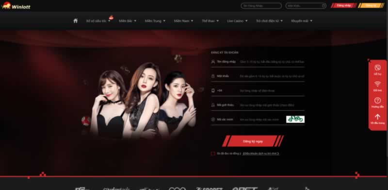 Mẹo hay nhất để chơi game online cấp độ Mu88 - Mu88