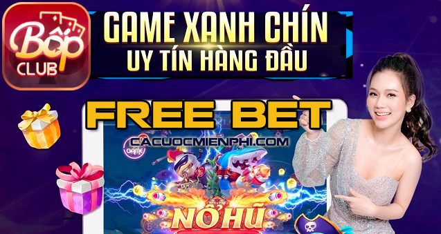 Người chơi đã đưa ra những đánh giá tích cực trên mạng, xếp hạng Bk8866 cho trò chơi này - Bk8866
