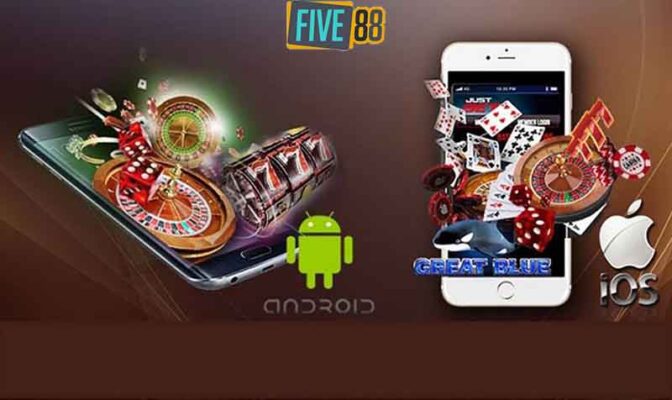 Bet66 Games khởi động các hoạt động khuyến mãi hấp dẫn - Bet66