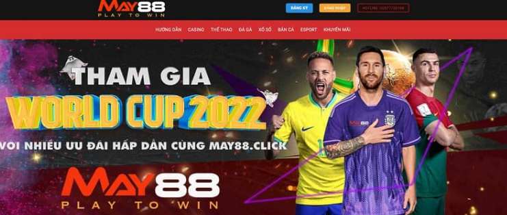Mục đích của việc tạo ra một trang web Abcvip - Abcvip