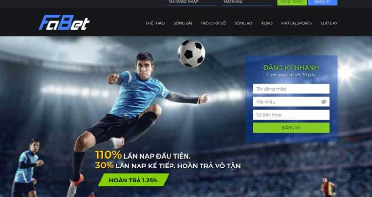 Tính năng trò chơi cấp độ 88Nn - 88Nn