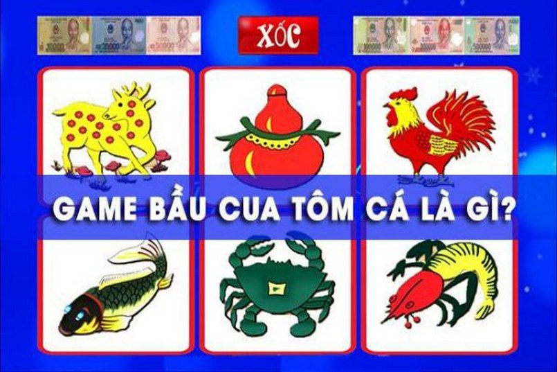 Mẹo quan trọng dành cho người mới bắt đầu khi tải ứng dụng Ok9 - Ok9