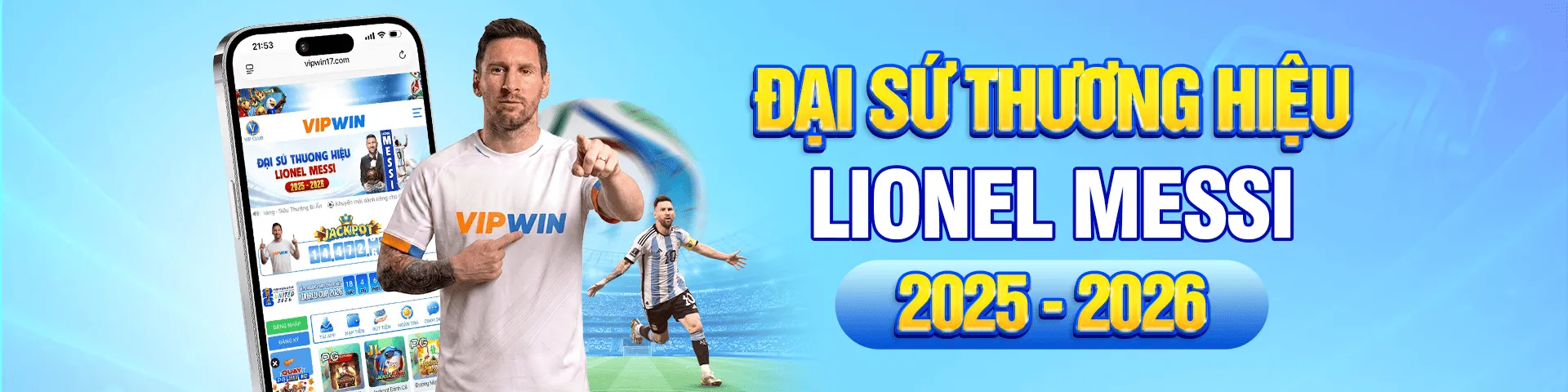 Khuyến mãi D9bet, Giảm giá trò chơi D9bet - D9bet