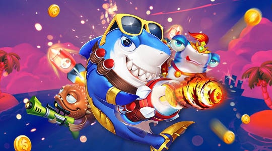 Những tựa game nào được xếp hạng Bwin xuất sắc? - Bwin