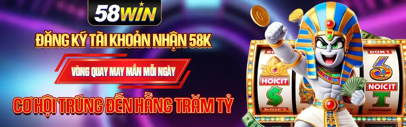 Dưới đây là một số trò chơi phổ biến nhất trong các sảnh game trực tuyến được xếp hạng Ku11 - Ku11