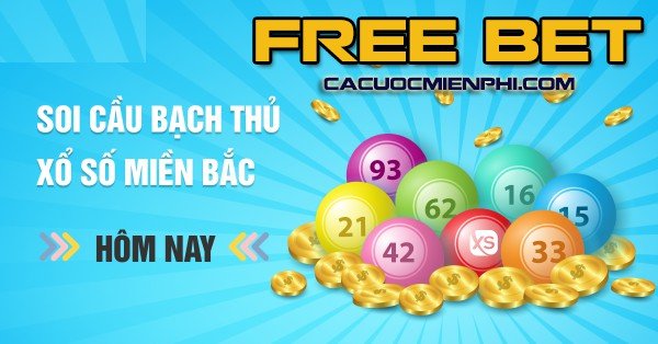 Một số tựa game Vipwin hấp dẫn nhất - Vipwin
