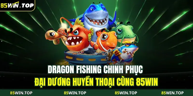 Bình luận của người chơi trên trang chủ Debet - Debet