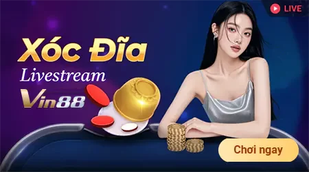 Đăng ký cấp độ 100Win 2026: 2 phút | Phần thưởng: 1000 Reais | Đã xác minh KYC - 100Win