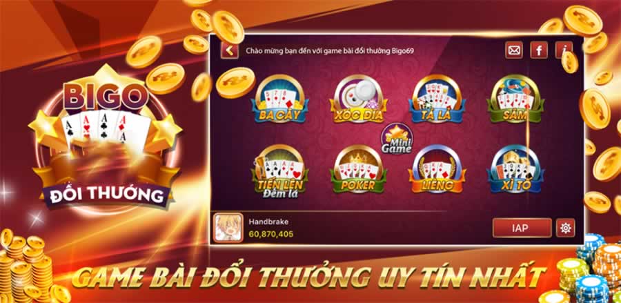 Hướng dẫn đăng ký tài khoản mới trên trang web Ok9 - Ok9