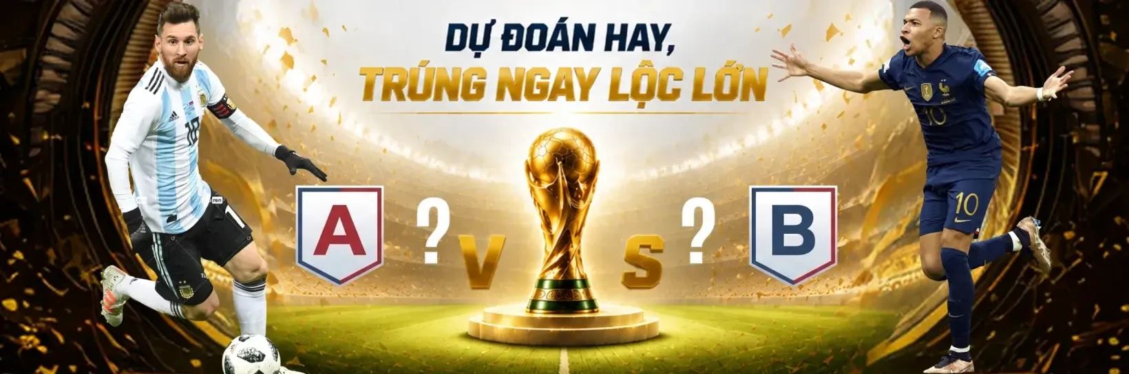 IV Hướng dẫn đăng ký tài khoản và tải ứng dụng 88Nn về điện thoại của bạn - 88Nn