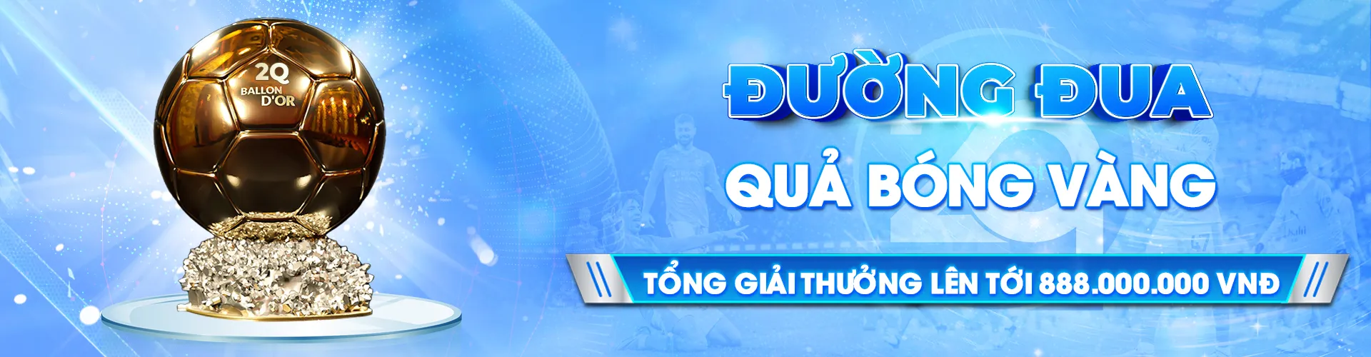 Nạp tiền vào tài khoản 24N bằng mã thanh toán - 24N