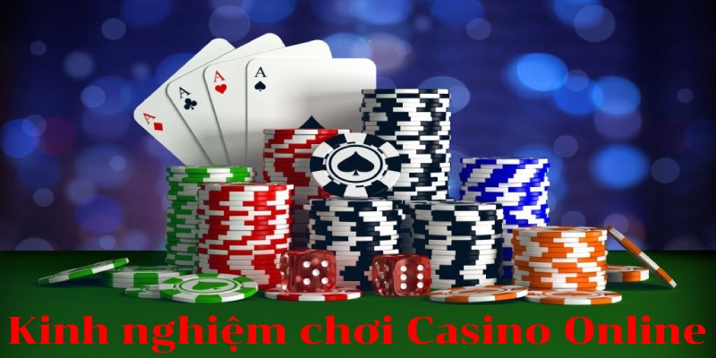 Giới thiệu trang web trò chơi G168 - G168