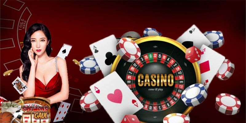 Đánh giá của Công ty Game 88Xeng - 88Xeng