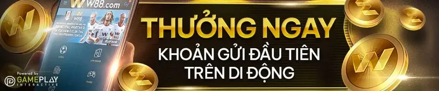 Hệ thống an ninh Eu88 - Eu88