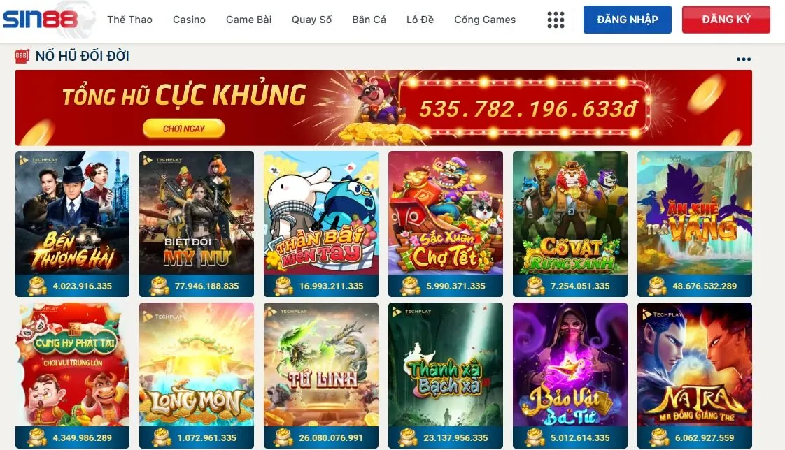 Ưu điểm độc đáo của Zbet88 Online - Zbet88