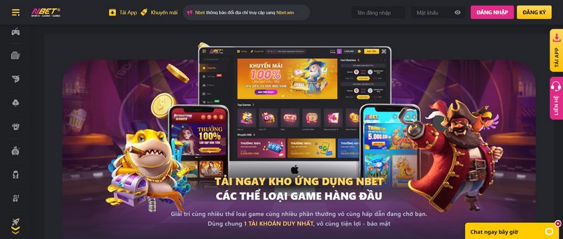 Vui lòng lưu ý những điểm sau trước khi đăng ký tham gia Vesovn - Vesovn