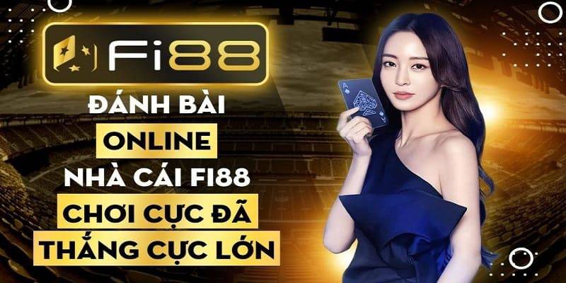 Giải mã giấc mơ về rắn (Sb365) - Sb365