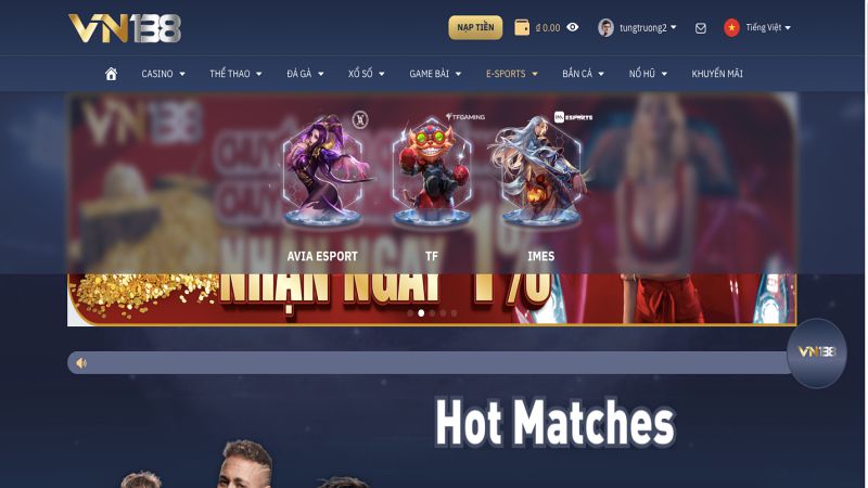 Xin giới thiệu tựa game Oxbet mới nhất và hấp dẫn nhất! - Oxbet