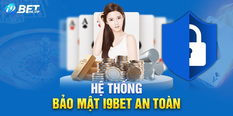 Tạo tài khoản cá cược tại Sun52 - Sun52